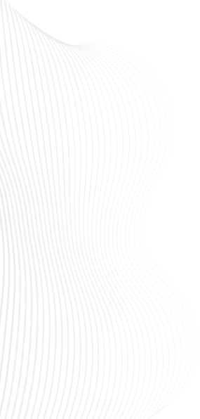 xlinkcore decorative shape