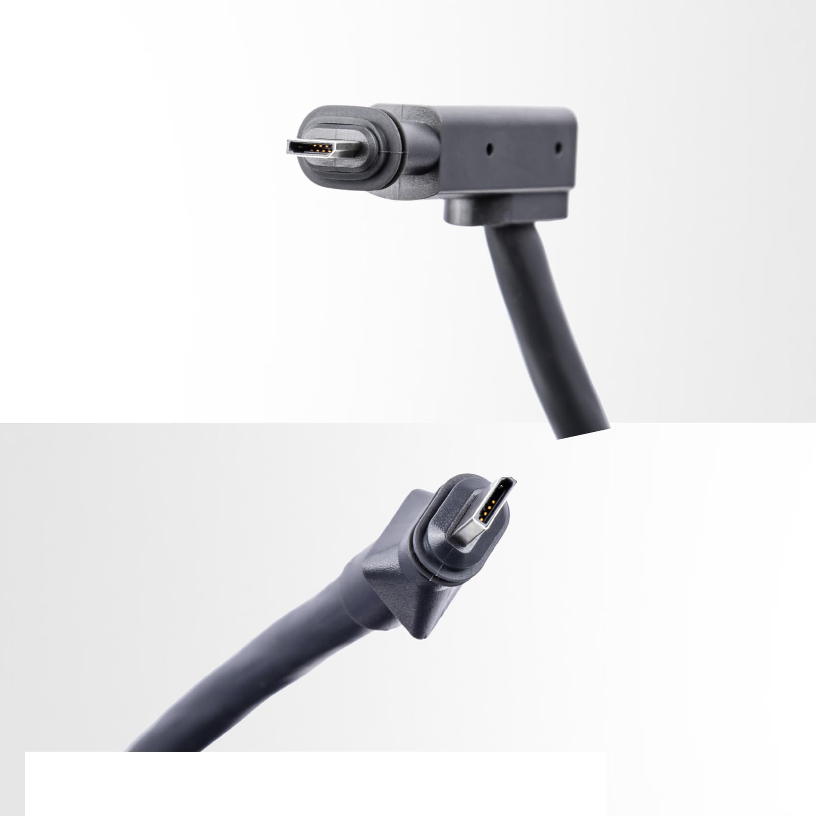 Cable for Starlink High Performance , Waterproof Connectors, Compatible with Starlink High Performance Antenna and Power Supply, Durable & Reliable for Commercial & Industrial Use - xlinkcore [sort:name]