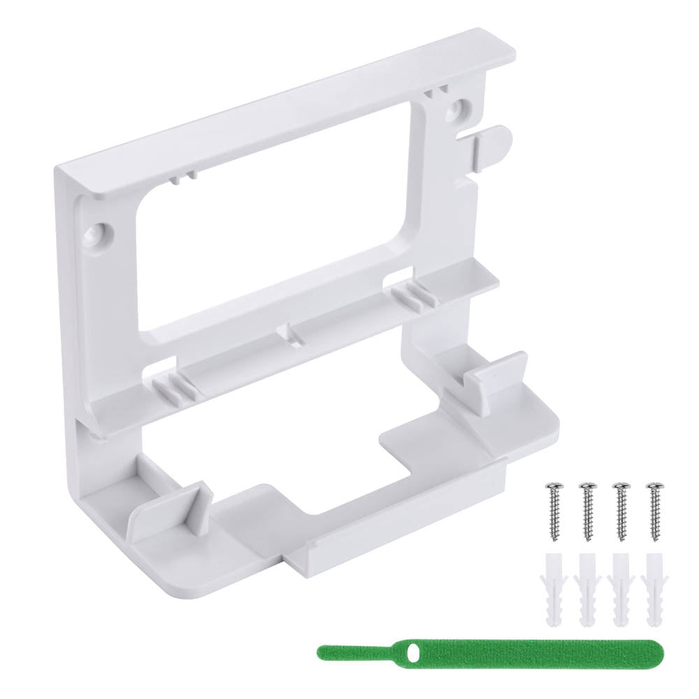 For Starlink Gen 3 Router & Power Supply Mounting Kit - xlinkcore