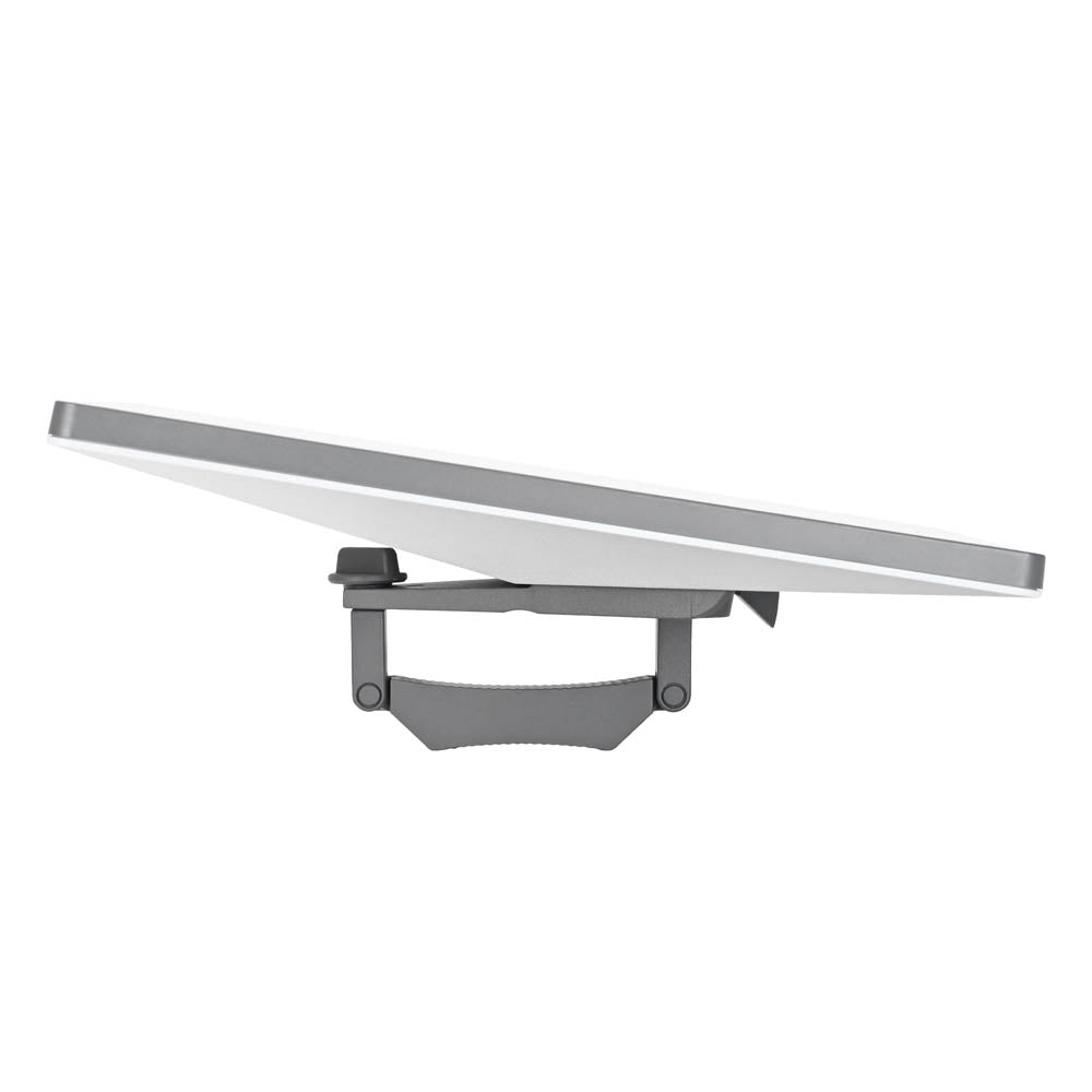 For Starlink Mini Mount Car Mount fit 1.1-1.7 - xlinkcore