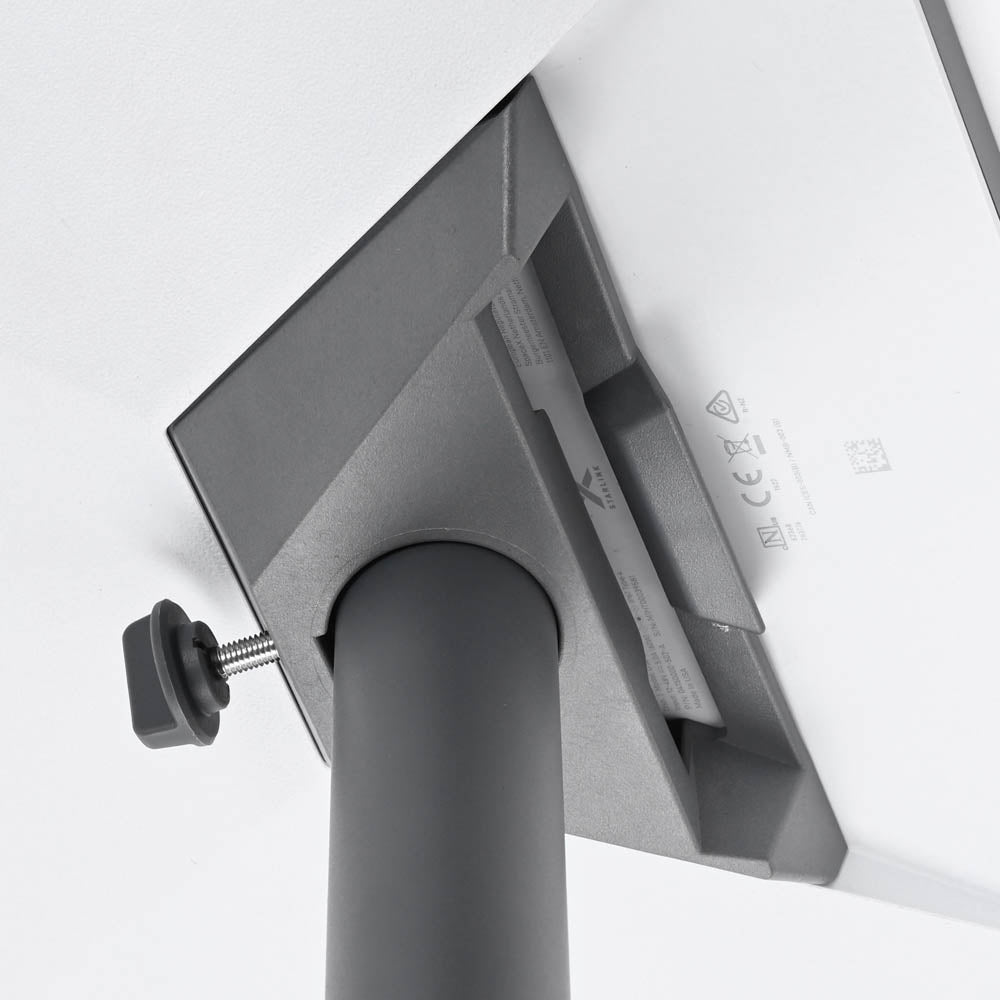 Starlink Mini Pivot Mount Adjust Tilt Angle Dish Mount - xlinkcore
