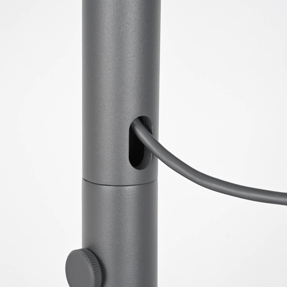 Starlink Mini Pivot Mount Adjust Tilt Angle Dish Mount - xlinkcore