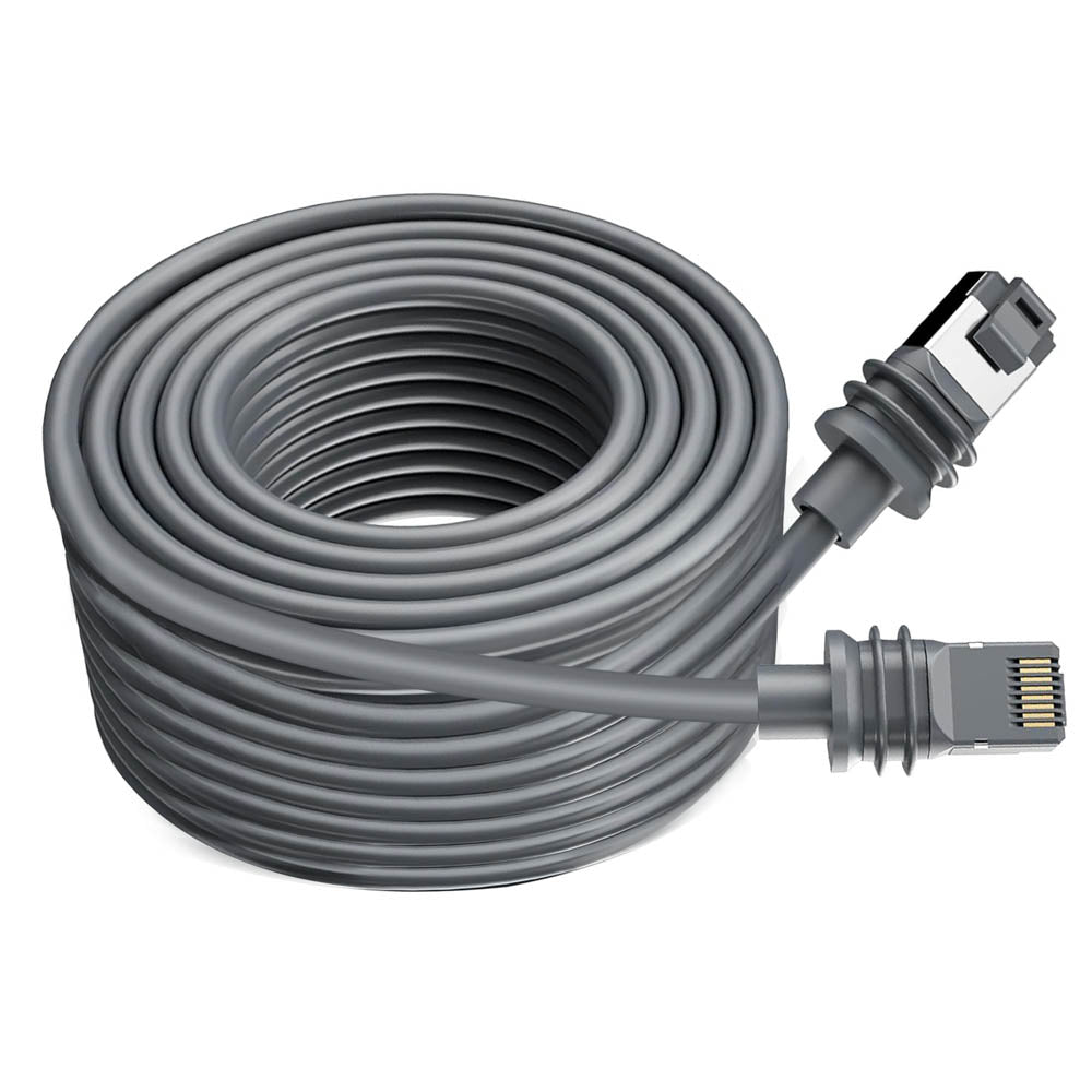 For StarLink GEN3 Cable, For Starlink Ethernet Extension Cab