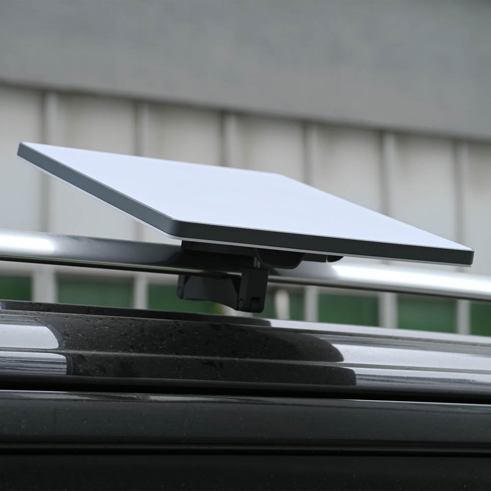 For Starlink Mini Mount Car Mount fit 1.1-1.7 - xlinkcore