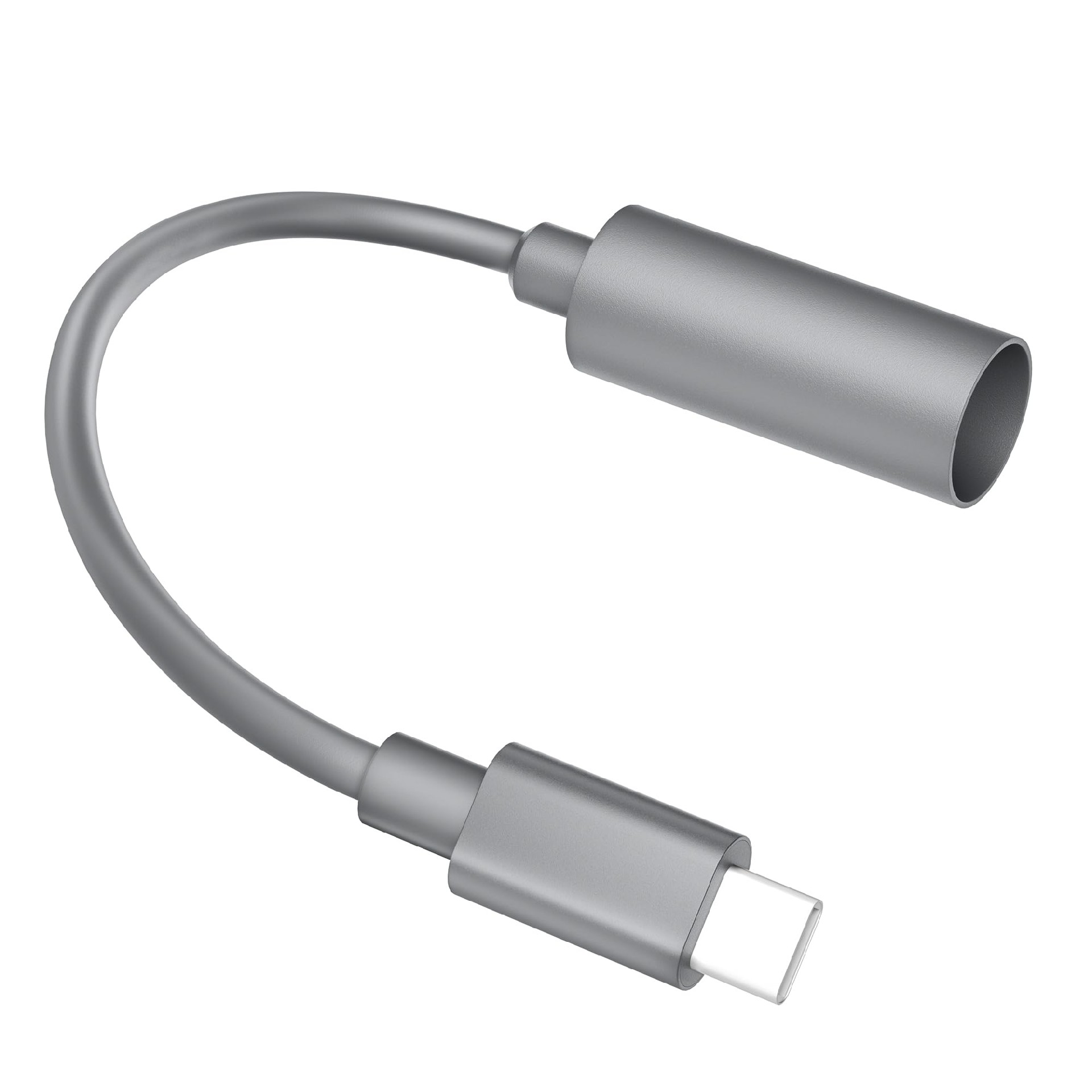 For Starlink Mini Type C to DC Adapter Waterproof Compatible with Original Starlink Mini USB C Power Cable 65W+ PD Source DC Power Adapter - xlinkcore [sort:name]