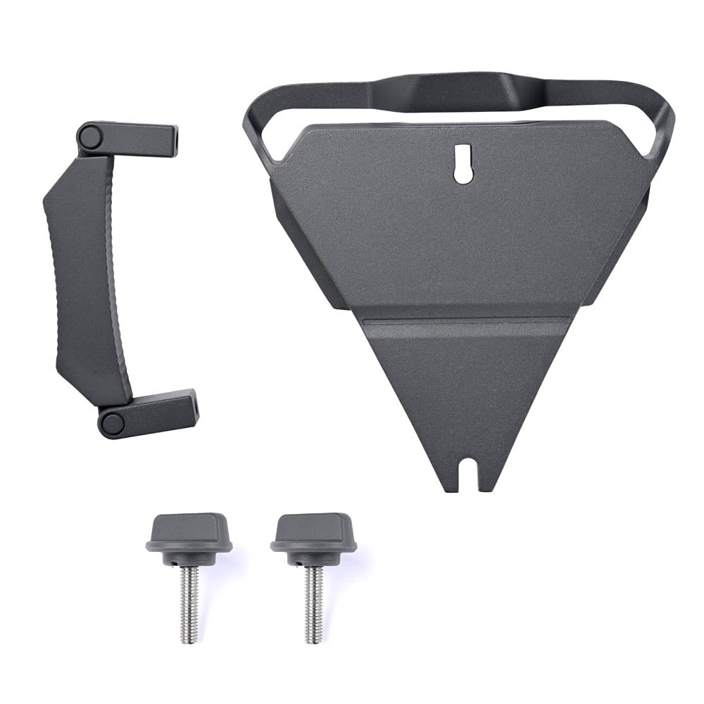 For Starlink Mini Mount Car Mount fit 1.1-1.7 - xlinkcore