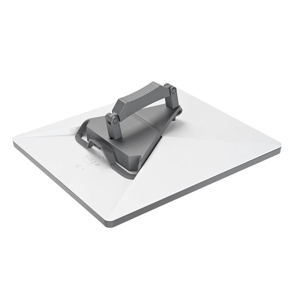 For Starlink Mini Mount Car Mount fit 1.1-1.7 - xlinkcore