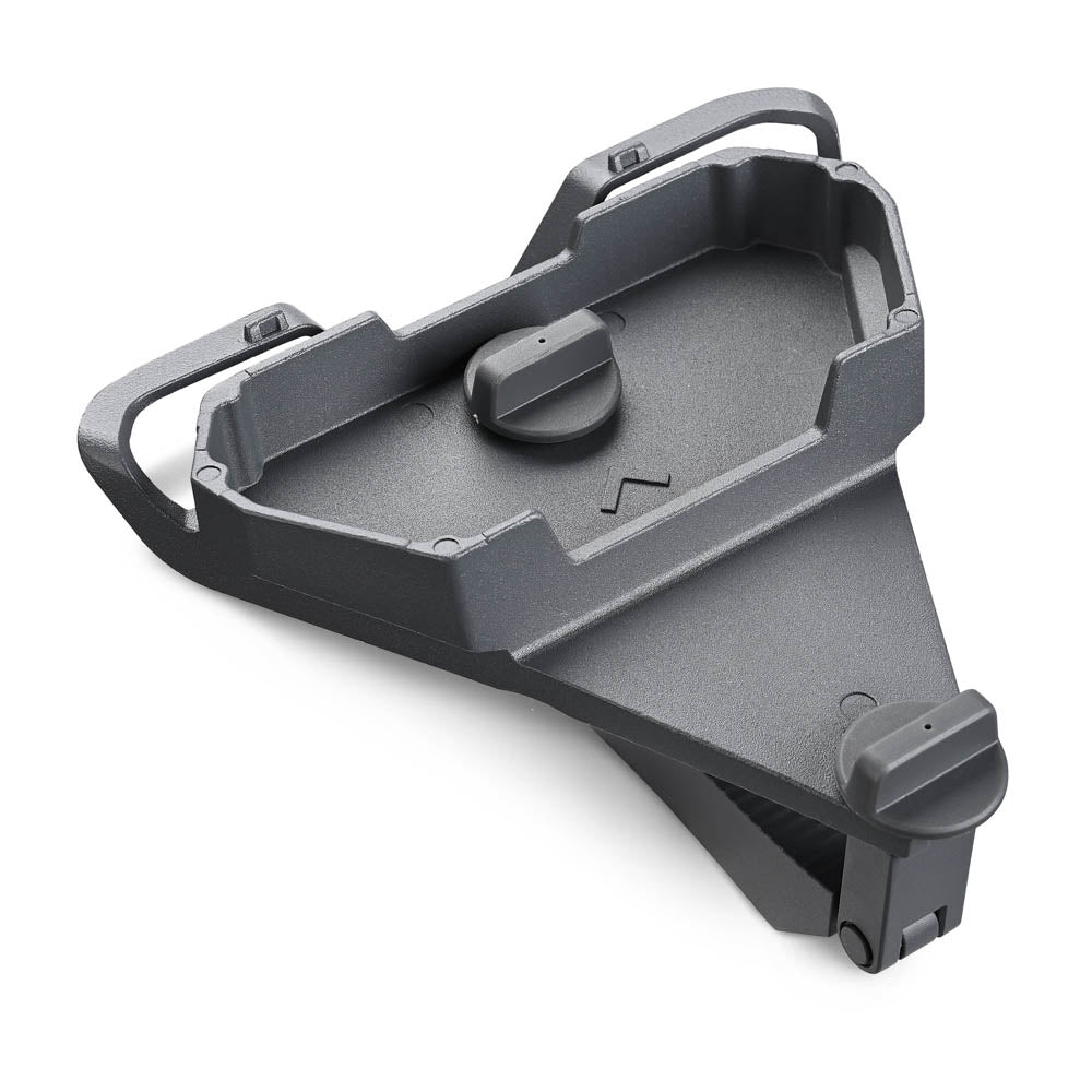 For Starlink Mini Mount Car Mount fit 1.1-1.7 - xlinkcore