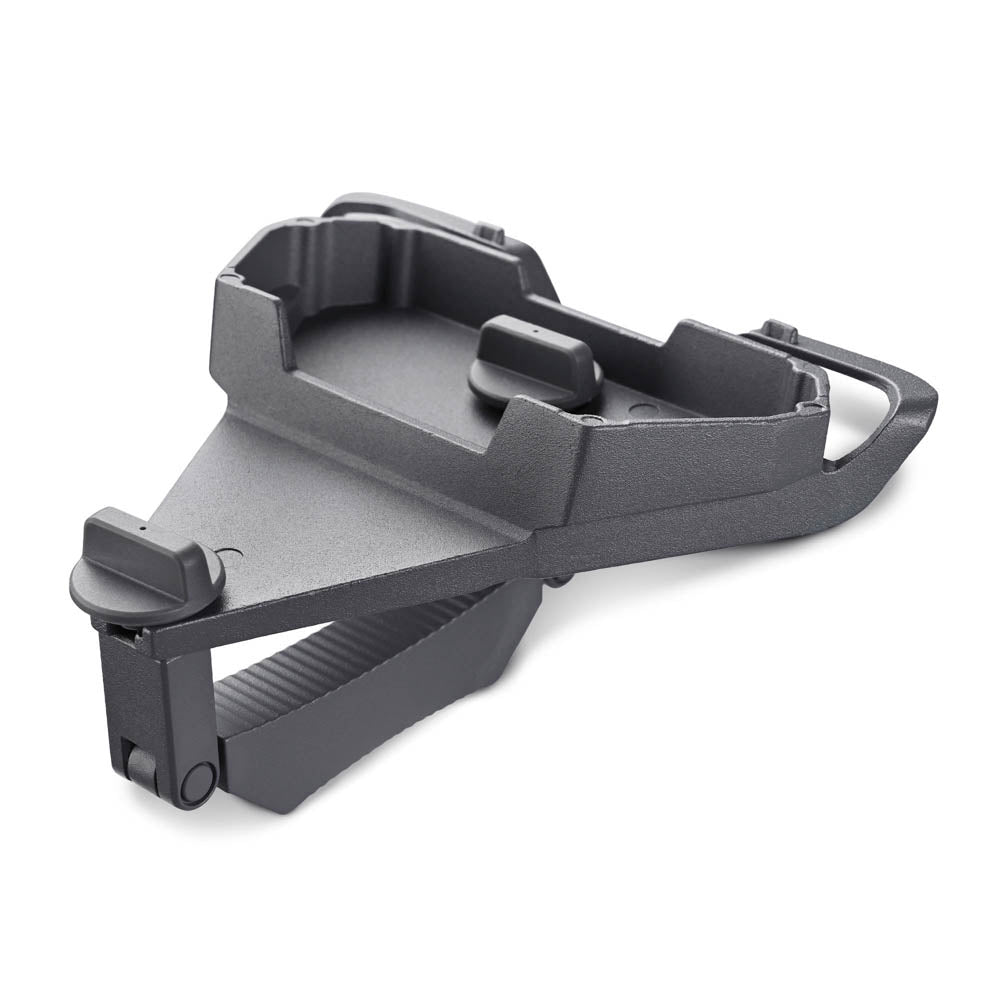 For Starlink Mini Mount Car Mount fit 1.1-1.7 - xlinkcore [sort:name]