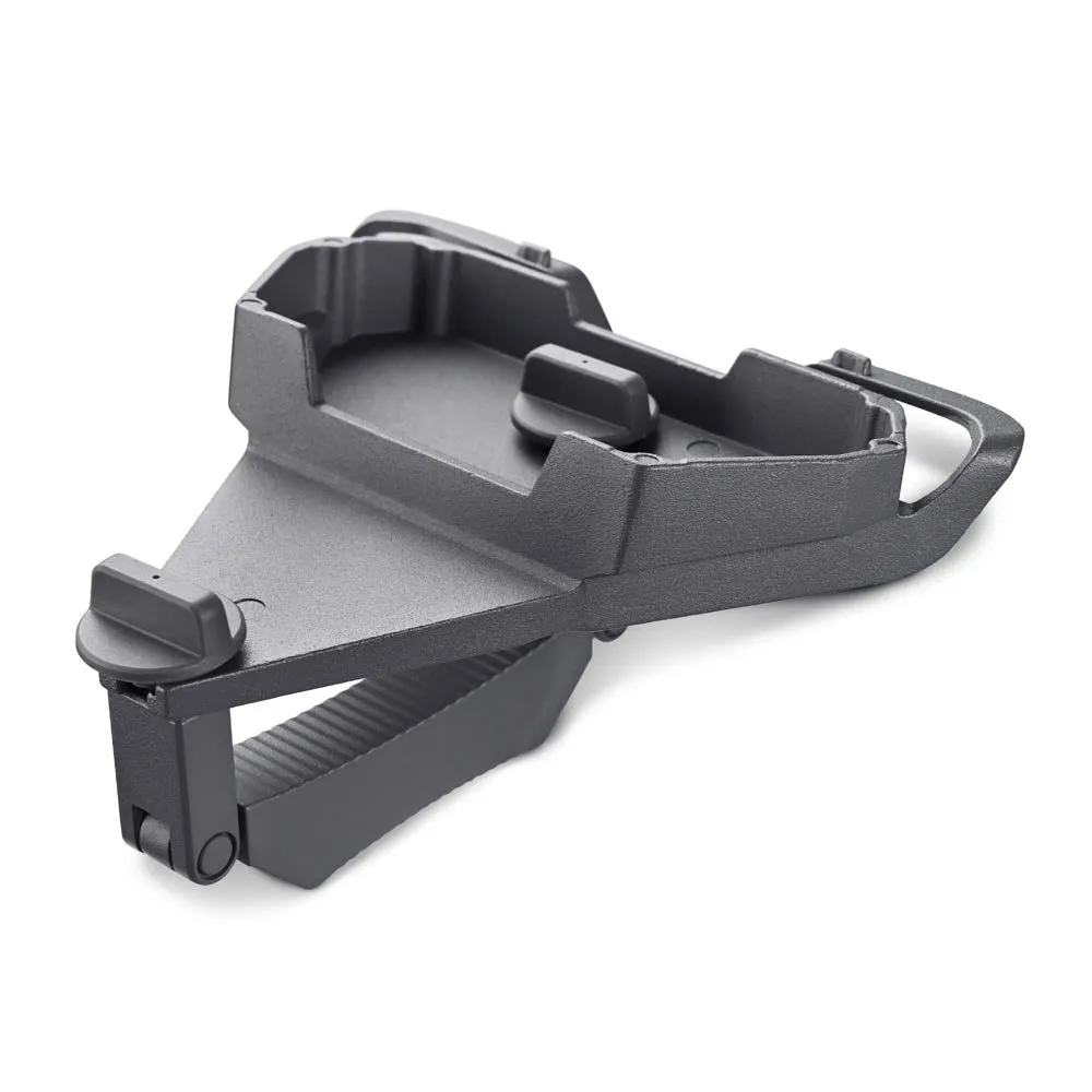 For Starlink Mini Mount Car Mount fit 1.1-1.7 - xlinkcore