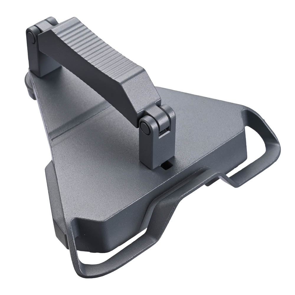 For Starlink Mini Mount Car Mount fit 1.1-1.7 - xlinkcore