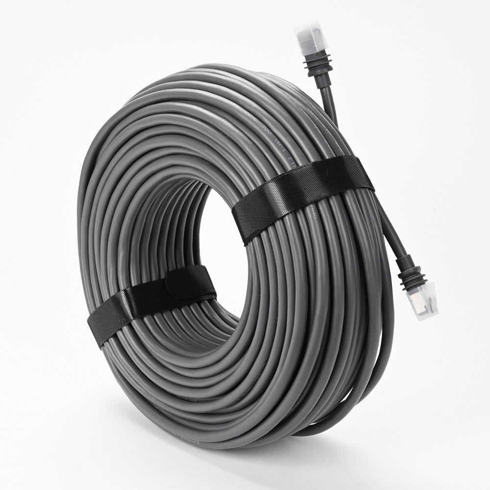 For StarLink GEN3 Cable, For Starlink Ethernet Extension Cab
