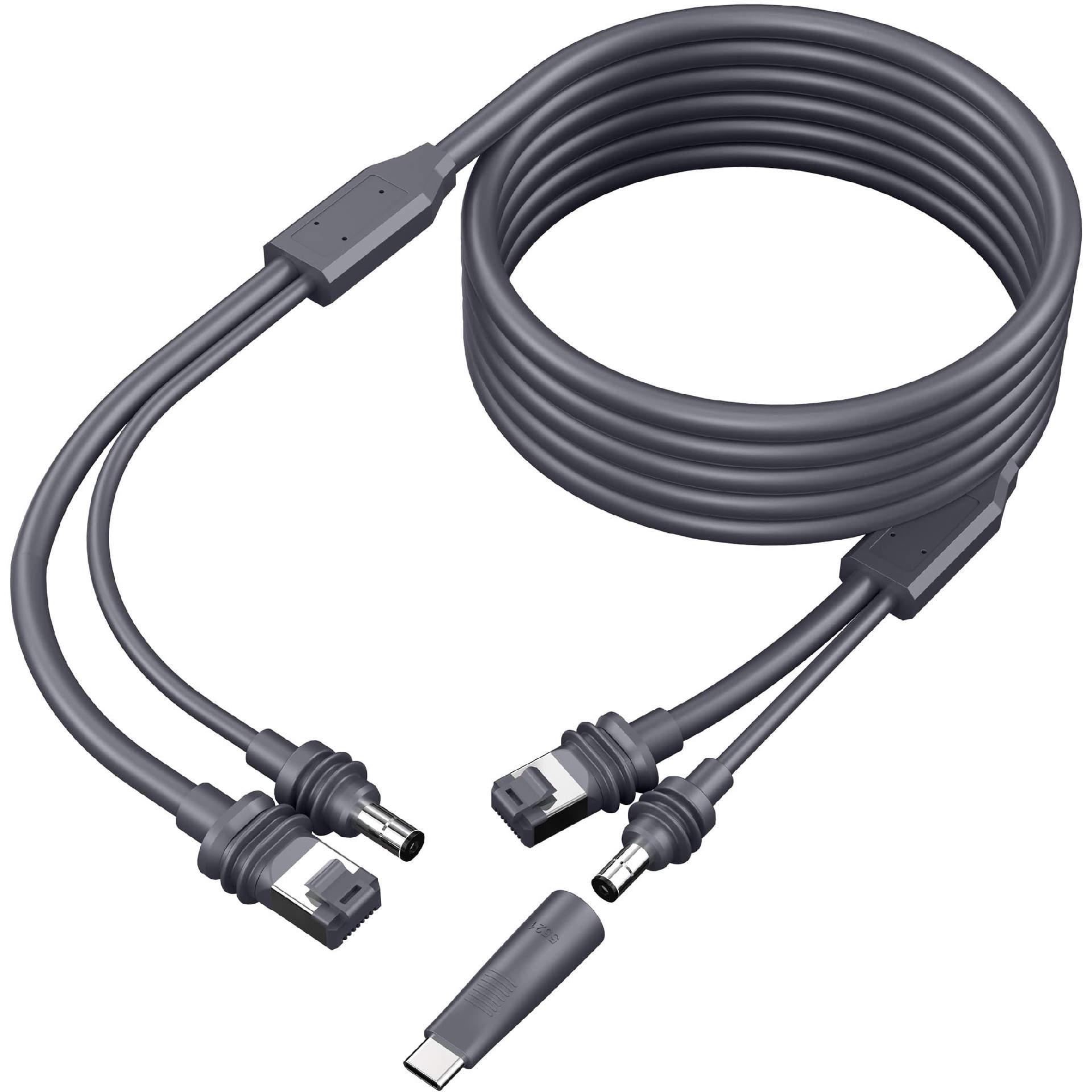2 in 1 Starlink Mini Cable (1).jpg - xlinkcore
