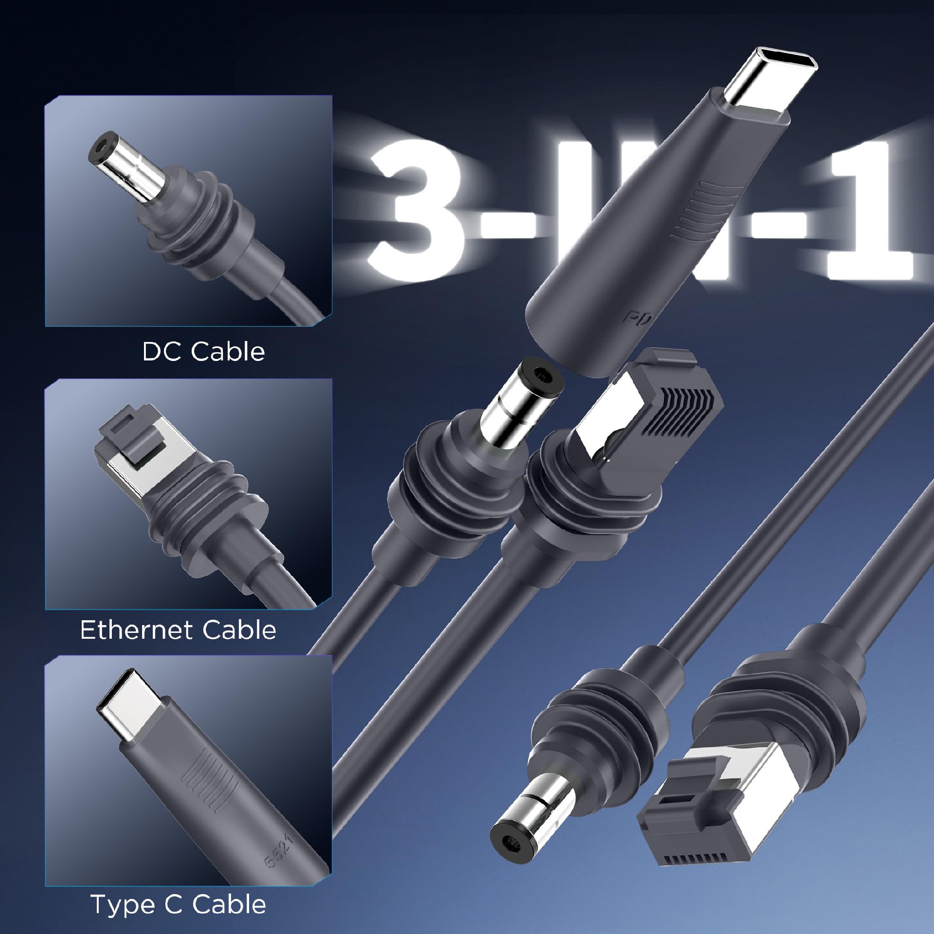 2 in 1 Starlink Mini Cable (3).jpg - xlinkcore