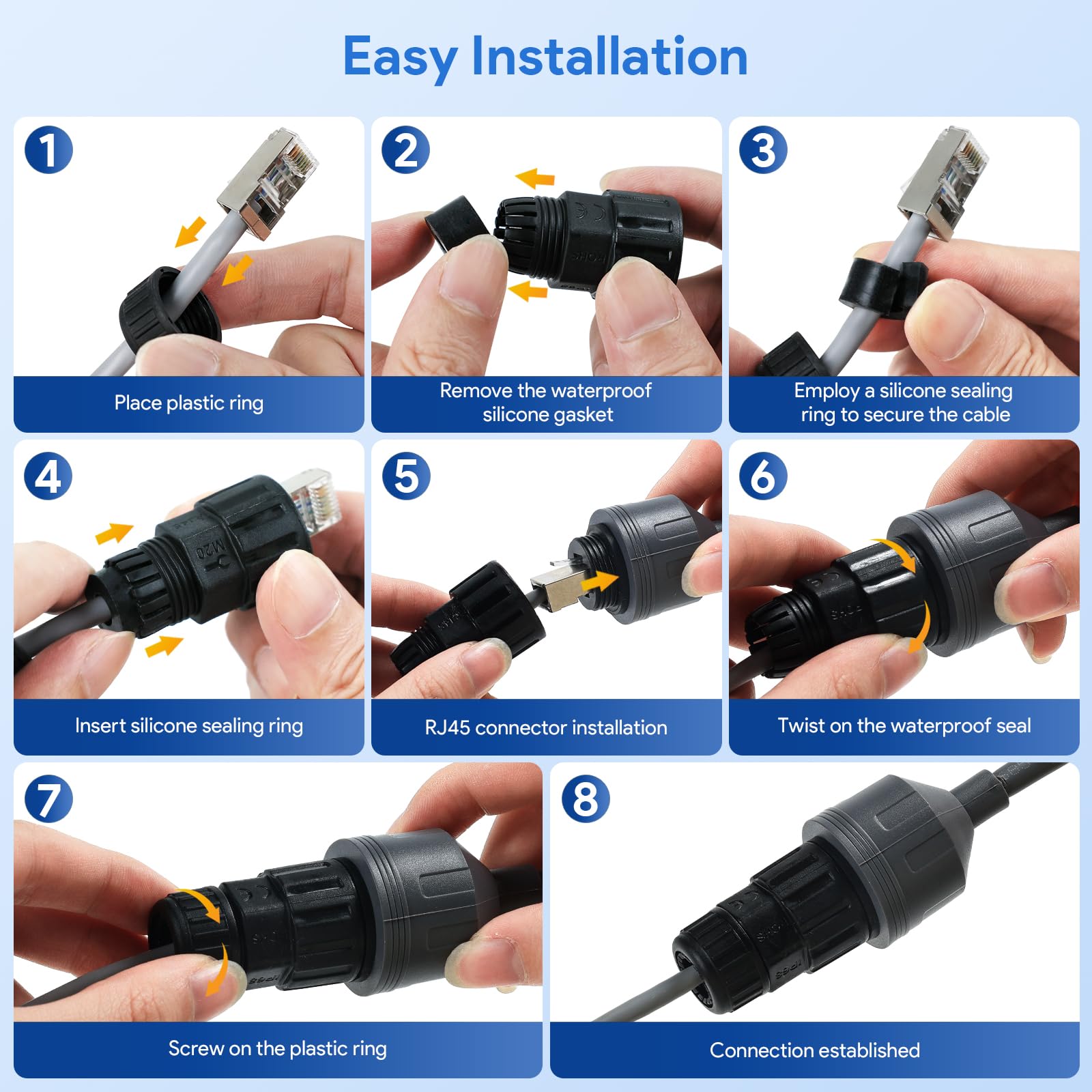 Starlink Performance Adapter Gen 3 cable-images (8).jpg - xlinkcore