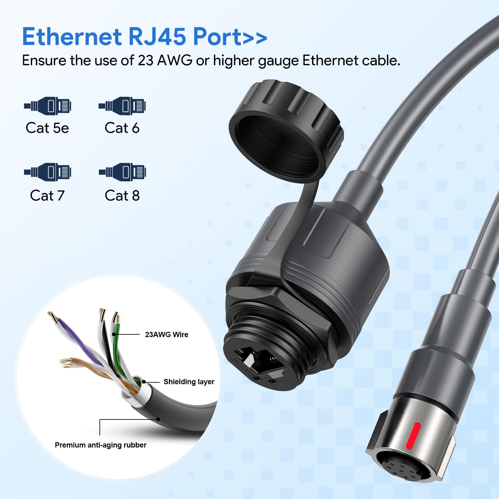 Starlink Performance Adapter Gen 3 cable-images (2).jpg - xlinkcore