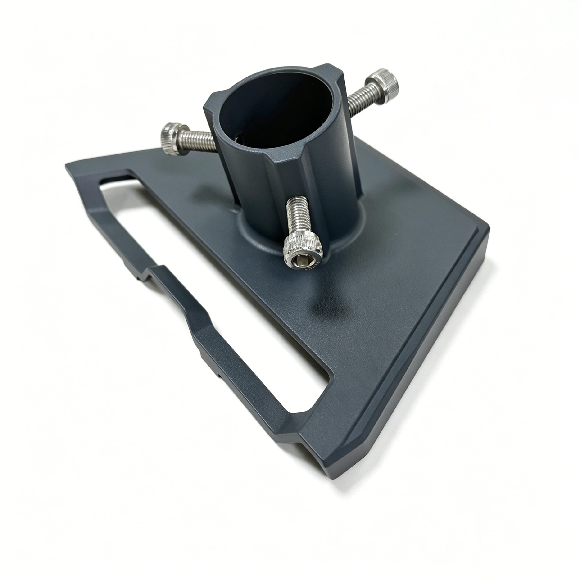31.png - xlinkcore
