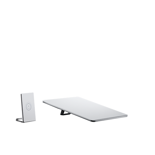 Starlink V5 - xlinkcore product category