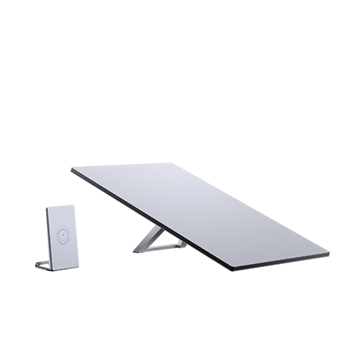 standard 4 - xlinkcore product category