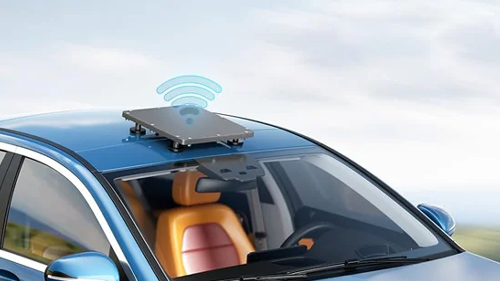 For Starlink Mini Magnetic Mount, for Starlink Mini Dish Operating Instructions - xlinkcore video