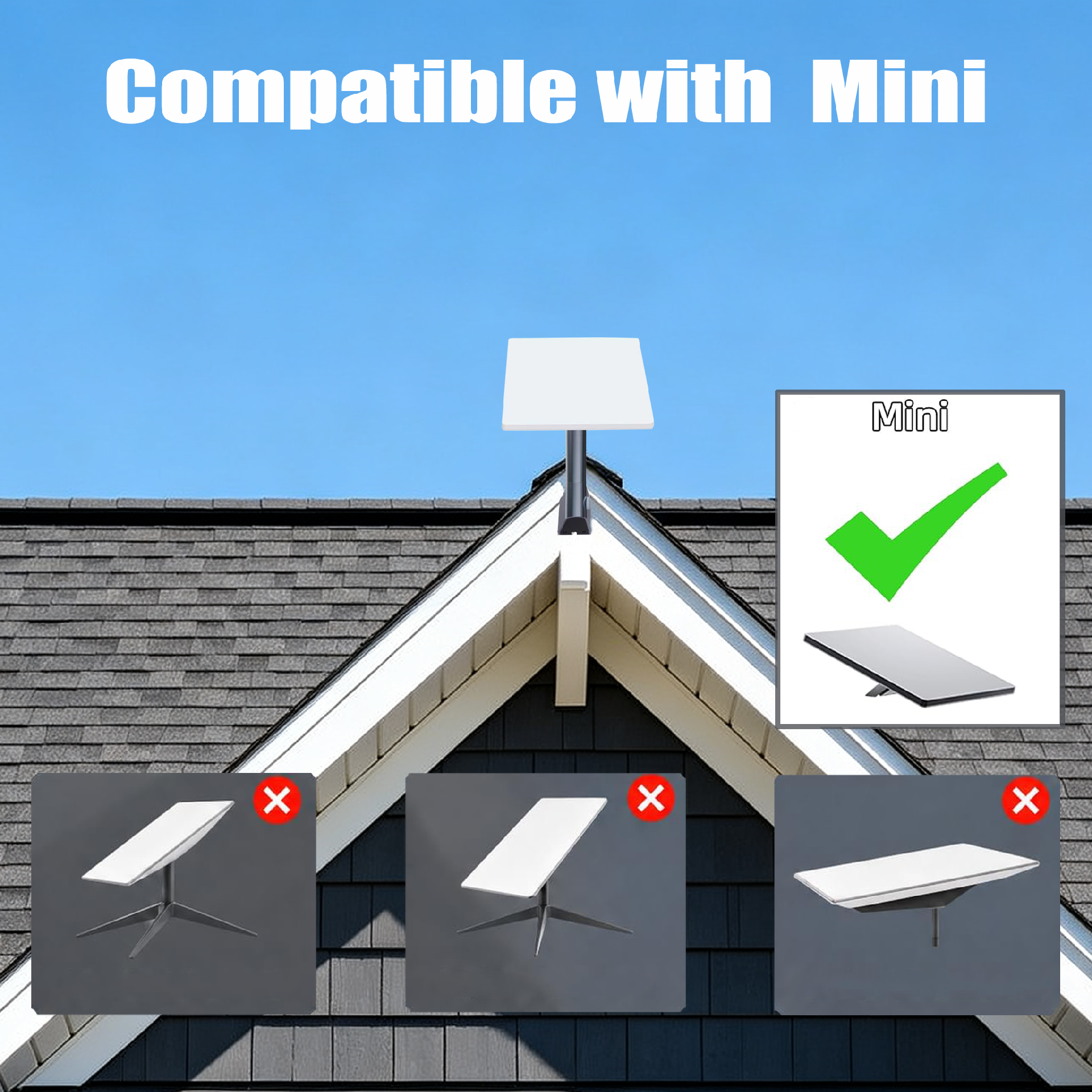 333.png - xlinkcore