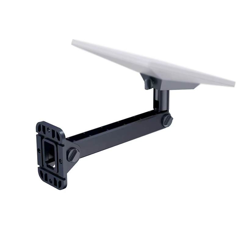 02.png - xlinkcore