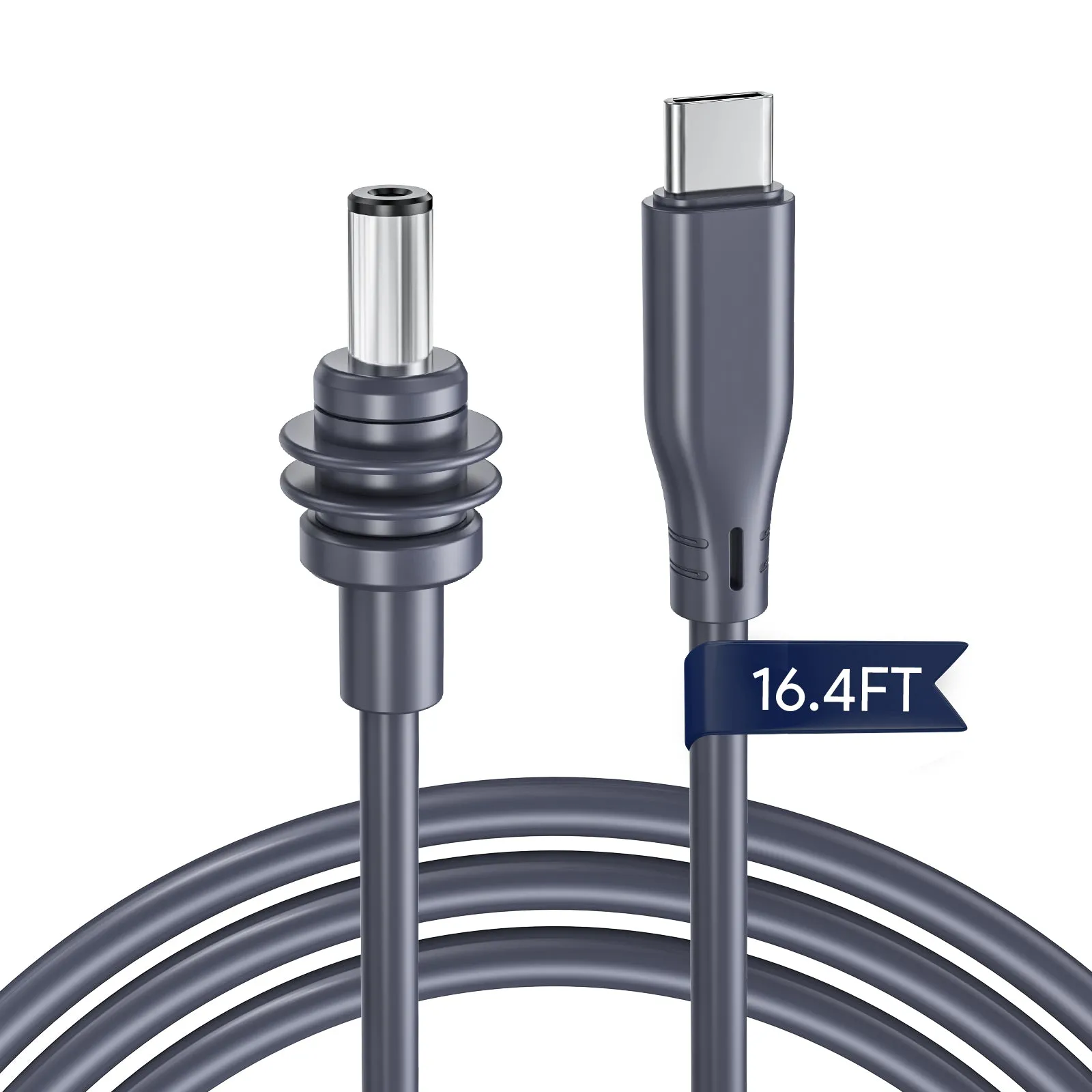 For Starlink 2M/3M/5M/10M/15M Multiple Lengths of USB Type - xlinkcore