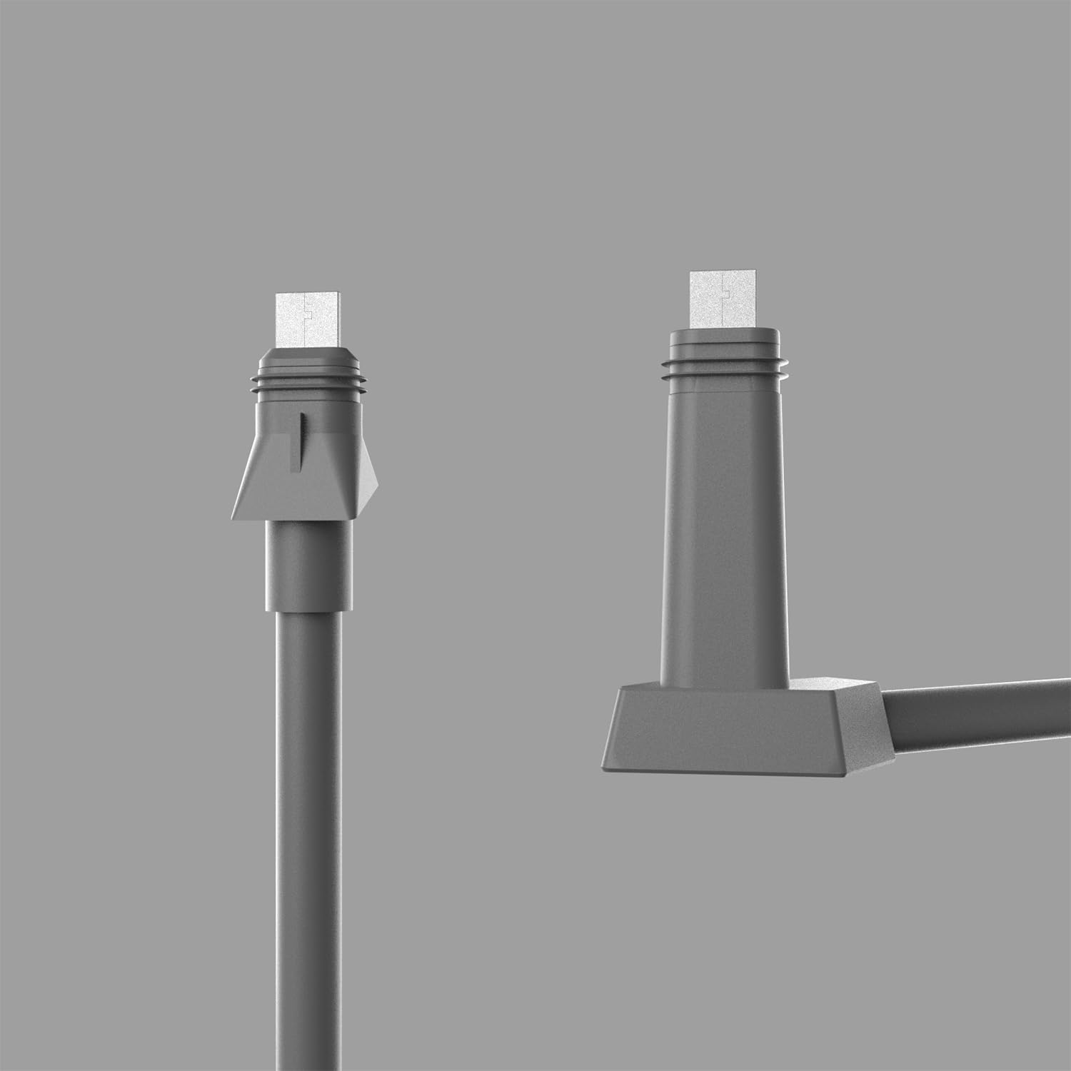 High Performance 2M Router Cable for Starlink - xlinkcore [sort:name]