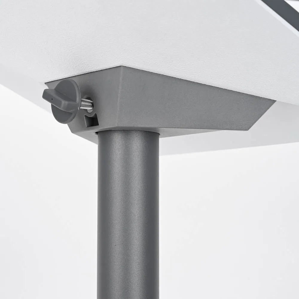 Starlink installation guides and cable accessories by Starlink Network Accessories
