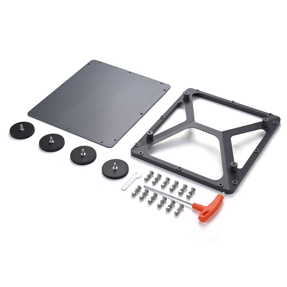 For Starlink mini Magnetic Mount, for Starlink Mini Dish - xlinkcore [sort:name]