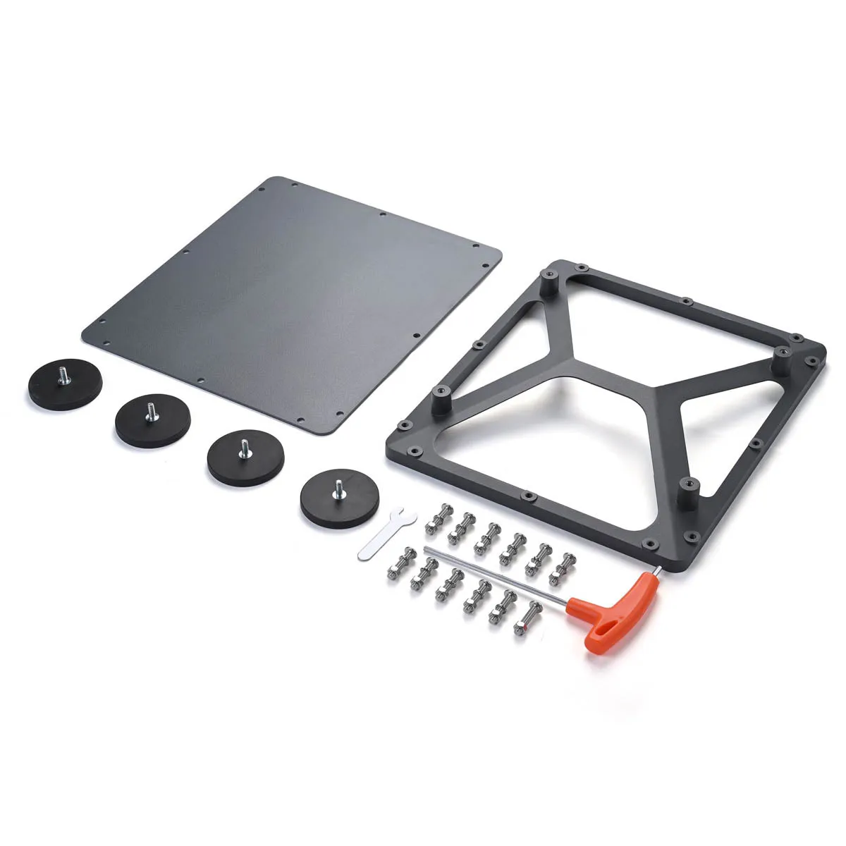 For Starlink mini Magnetic Mount, for Starlink Mini Dish - xlinkcore