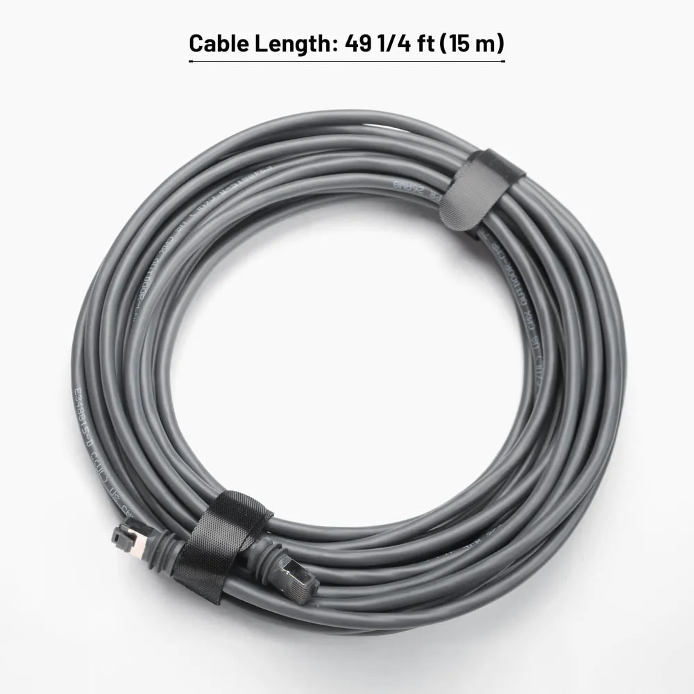 Starlink mounting solutions by Starlink Network Accessories