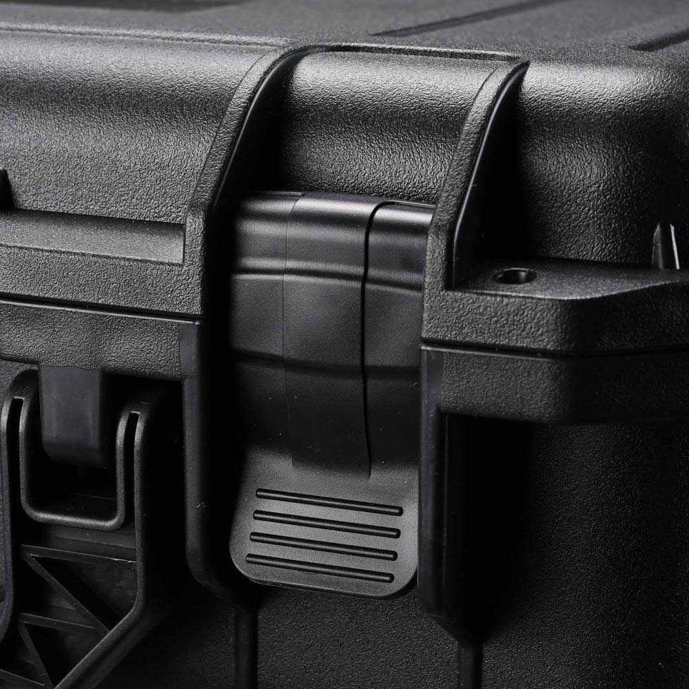 For Starlink Mini Waterproof Hard Case for Dish Kit - xlinkcore