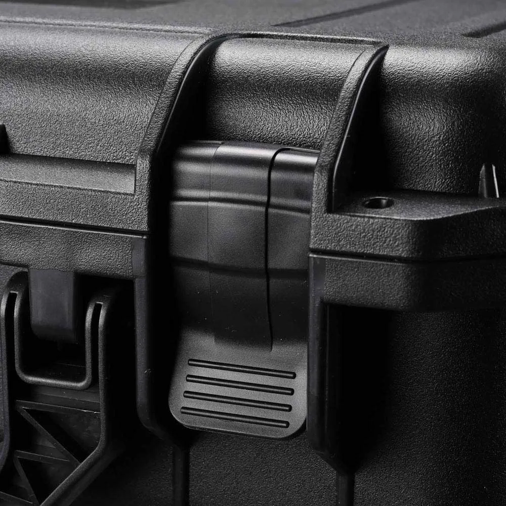 Starlink accessory buying guide by Starlink Network Accessories
