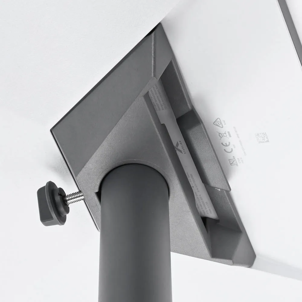 Starlink power solutions and adapters by Starlink Network Accessories