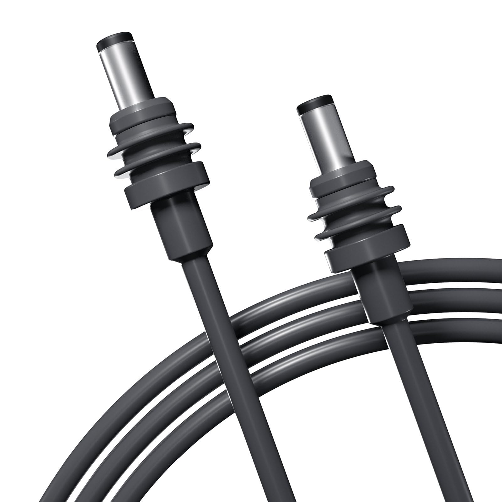 For Starlink Mini Cable -  Waterproof DC Power Replacement Cable for Starlink Mini  Gray - xlinkcore previous product