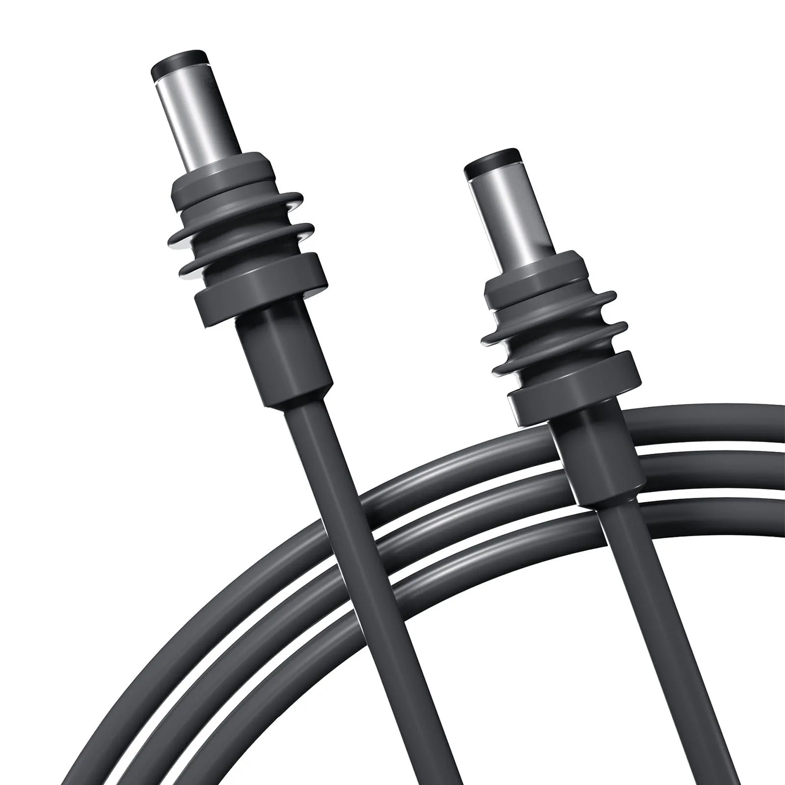 For Starlink Mini Cable - xlinkcore