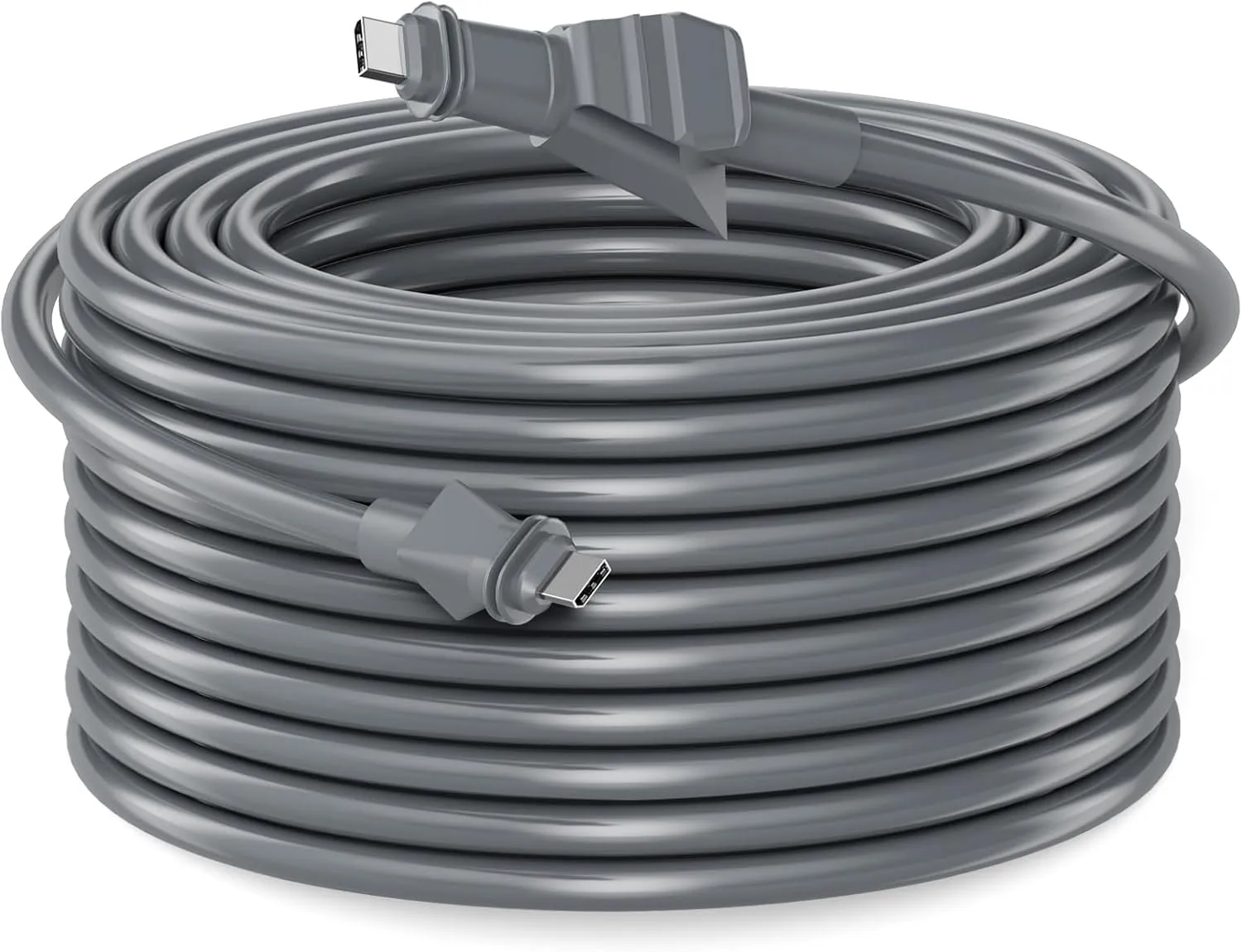 Starlink power solutions and adapters by XLinkCore Network Accessories