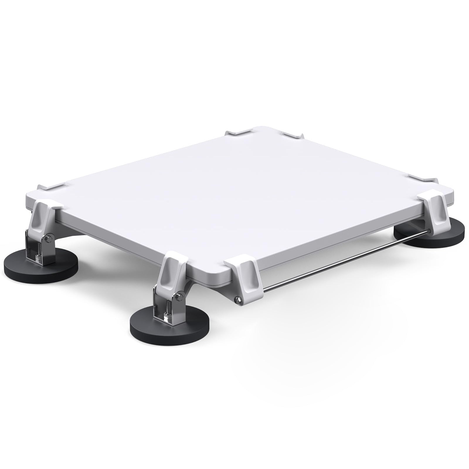 For Starlink Mini Car Roof Mount,Starlink Mini Magnetic Mount,Starlink Mini Accessories,starlingkshop Starlink Mini Mounting Kit for RVs, Vans, Boat, Yachts, Trucks - xlinkcore [sort:name]