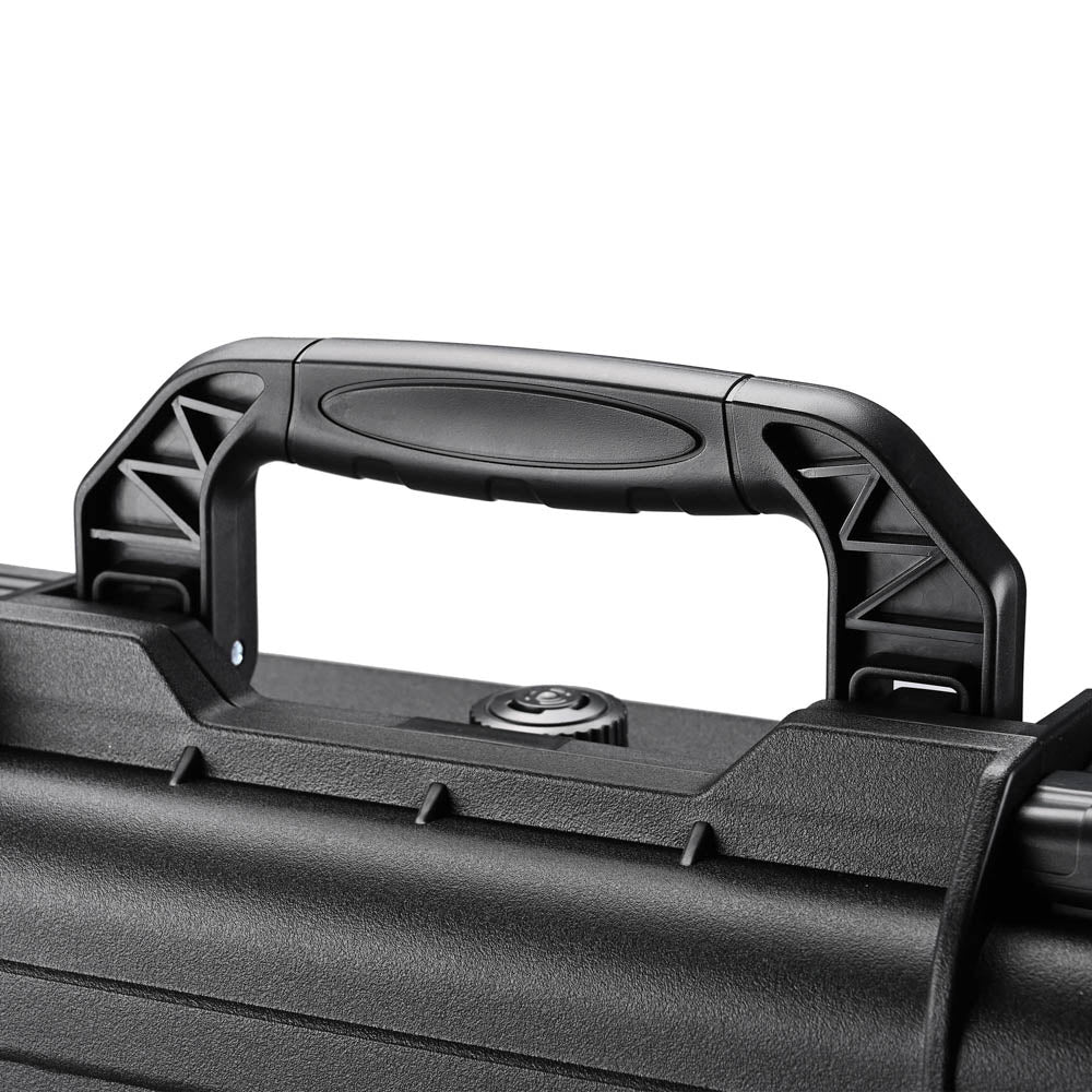 For Starlink Mini Waterproof Hard Case for Dish Kit - xlinkcore