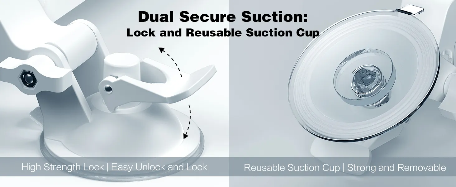 Starlink accessories and solutions by Starlink Network Accessories