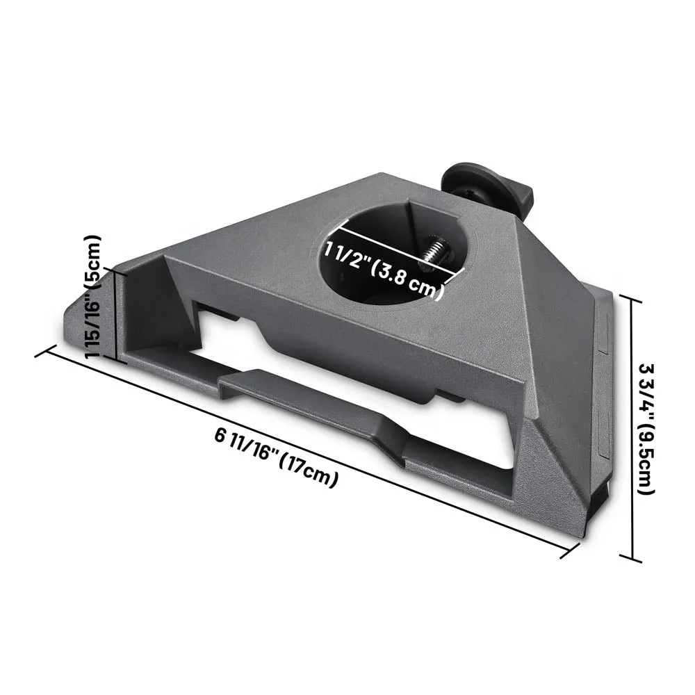 Marine Starlink accessories and mounts by Starlink Network Accessories