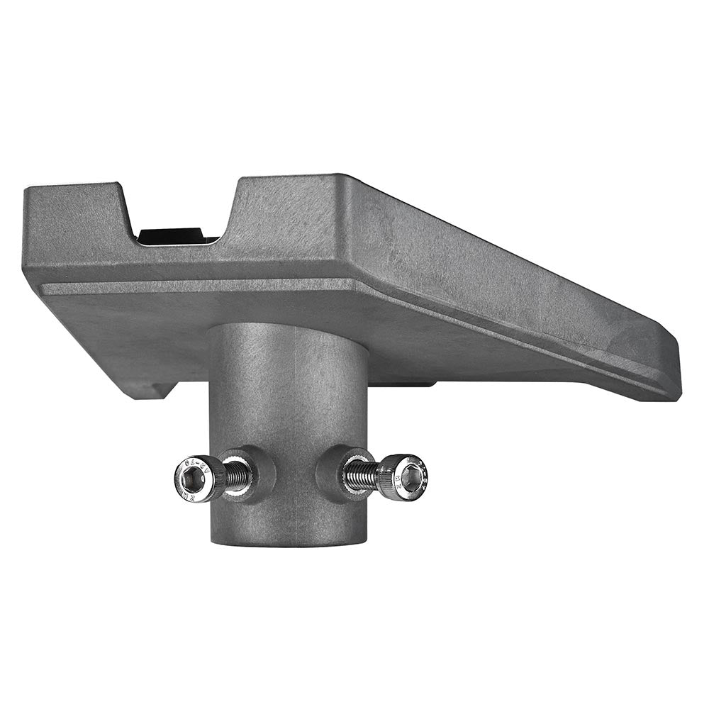 For Starlink Pole Mount Gen 3 Standard Kit V3 Dish Adapter - xlinkcore