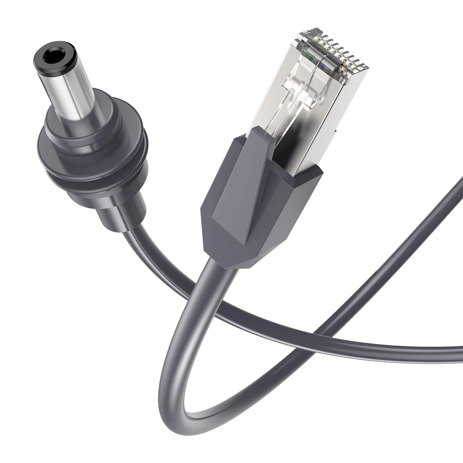 Starlink mounting solutions by Starlink Network Accessories