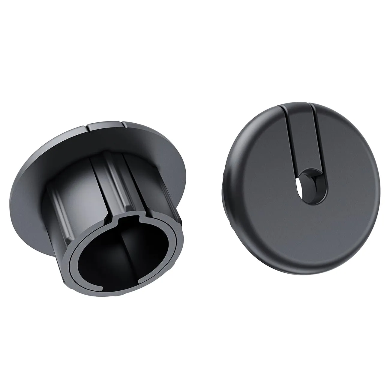 RV and off-grid Starlink installation accessories by Starlink Network Accessories