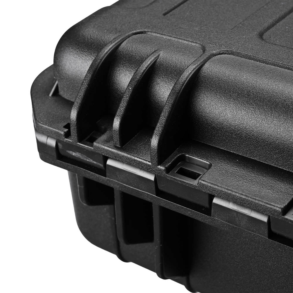 For Starlink Mini Waterproof Hard Case for Dish Kit - xlinkcore