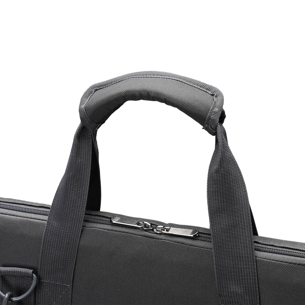 For Starlink Gen 3 Case, Multi-pocket Design, Handbag/Shoulder Travel Bag for Starlink V3 Dish & Accessories, RV Camping - xlinkcore
