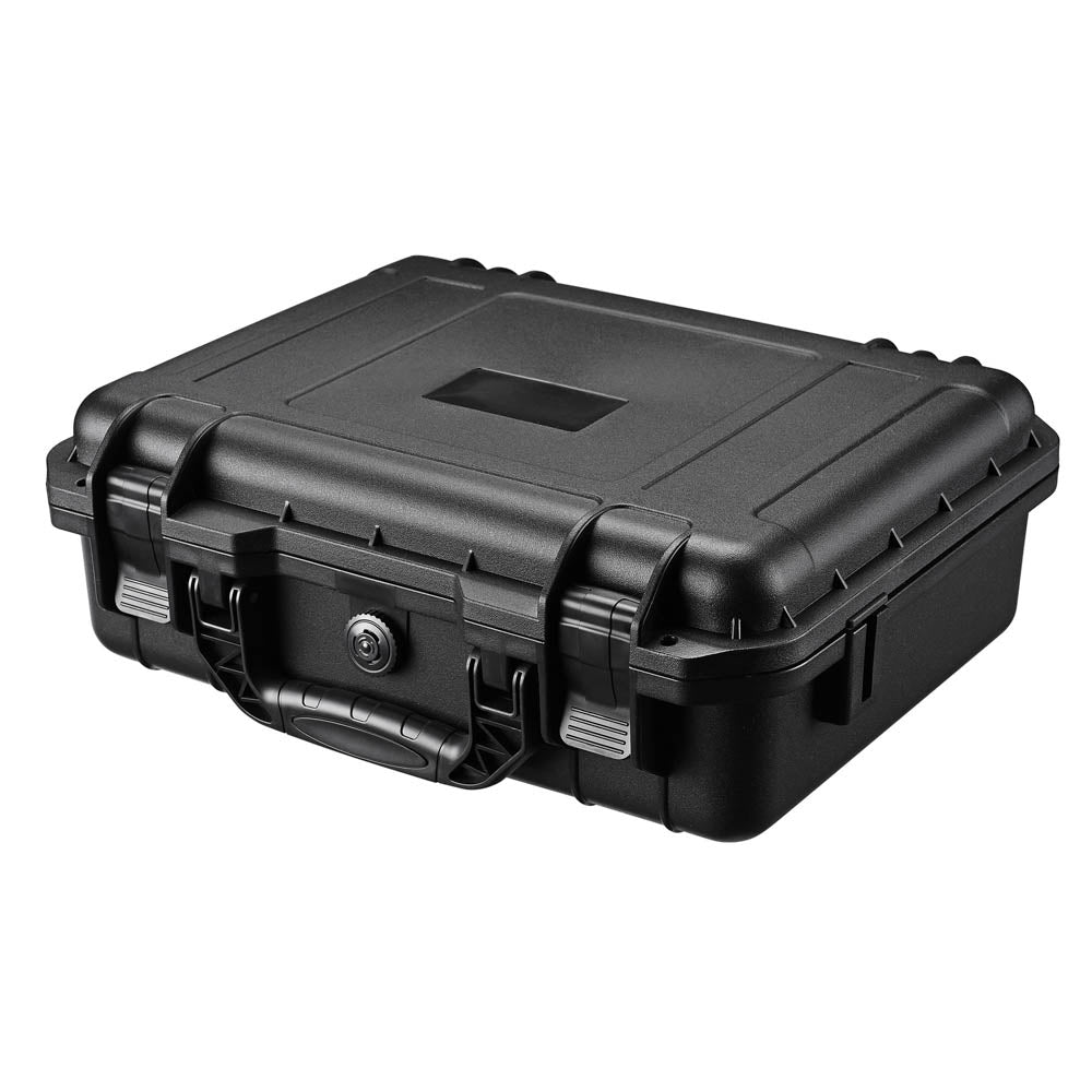 For Starlink Mini Waterproof Hard Case for Dish Kit - xlinkcore